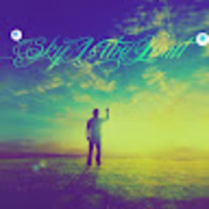 Meet your Posher, Raul